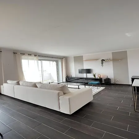 Apartment Le Pyreneen T2 Proche Gare Avec Vue Incroyable Toulouse